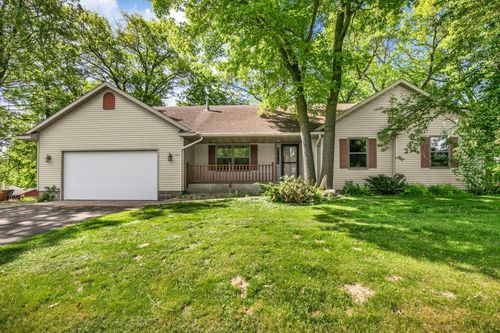 1812 Haller Way, Saint Cloud, MN, 56301-9565 | Card Image