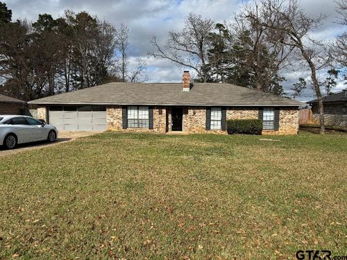 304 Woodhaven Dr, Whitehouse, TX, 75791-3044 | Card Image