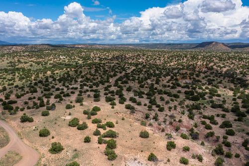55 Southern Cres, Lamy, NM, 87540 | Card Image