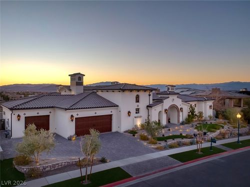 1616 Villa Rica Dr, Henderson, NV, 89052-4152 | Card Image