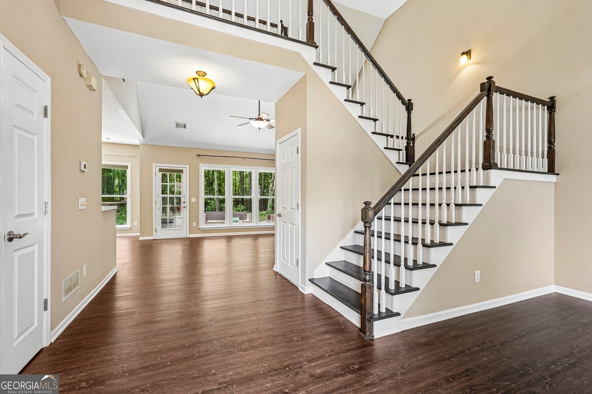 Residential in Acworth 4