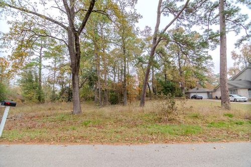 24510 Pine Canyon Dr, Spring, TX, 77380-2567 | Card Image