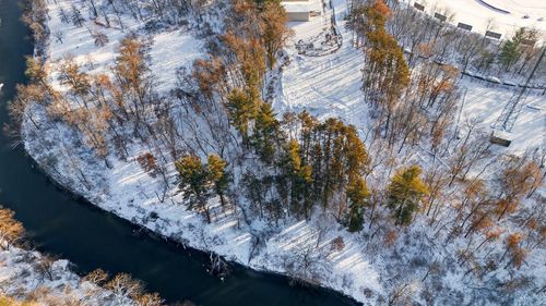 N5061 County Road M, WEST SALEM, WI, 54669 | Card Image