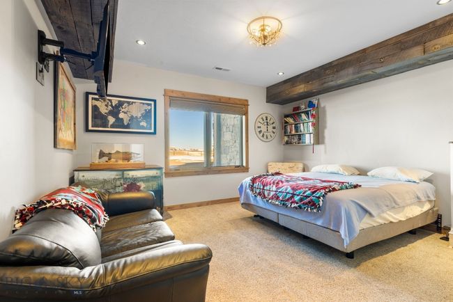 715 Bates Rd, House other with 3 bedrooms, 4 bathrooms and null parking in Manhattan MT | Image 42