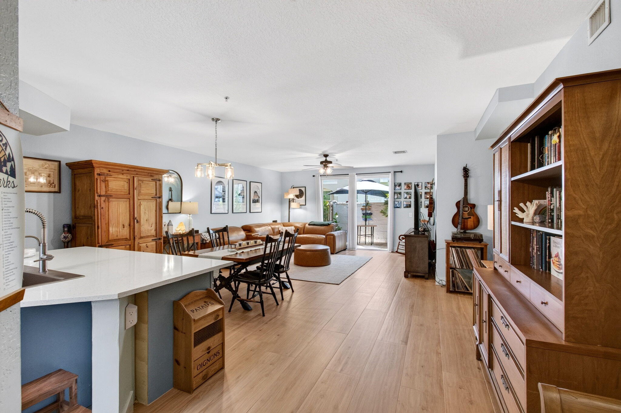 Residential in Boynton Beach 2