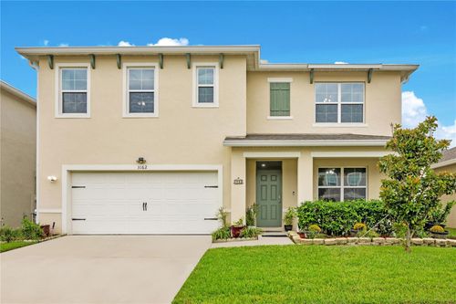 3162 Eastgrove Ter, SANFORD, FL, 32771-3995 | Card Image