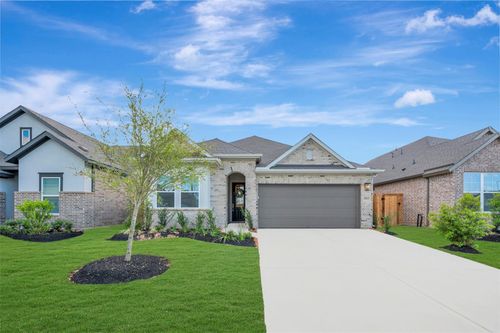 31823 Rich Meadows Ct, Fulshear, TX, 77423 | Card Image