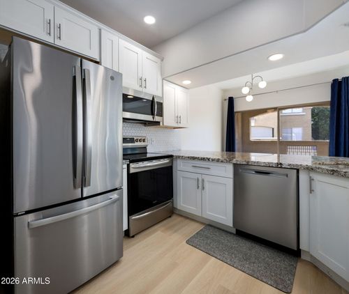 unit-2025-4644 N 22nd St, Phoenix, AZ, 85016-4653 | Card Image