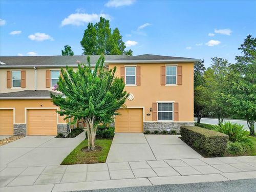 13901 River Willow Pl, TAMPA, FL, 33637-1010 | Card Image