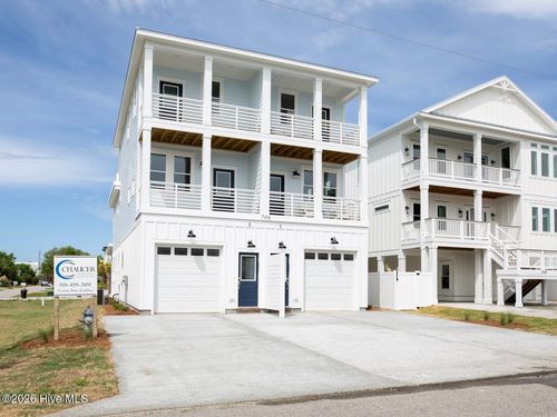 2-706 S Carolina Ave, Carolina Beach, NC, 28428-5966 | Card Image