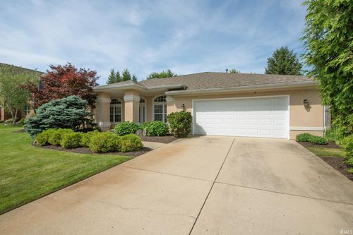 478 Cormorant Court, Lafayette, IN, 47909 | Card Image