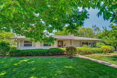 6622 South Avenue, Middleton, WI, 53562 | Card Image