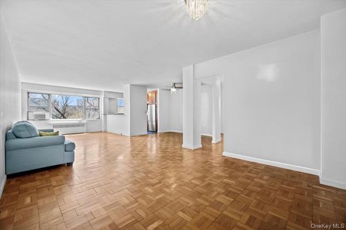 apt-610-750 Kappock St, Bronx, NY, 10463-4614 | Card Image