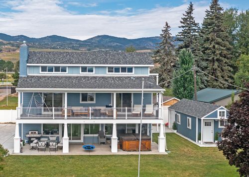 660 S Bear Lake Blvd, Garden City, UT, 84028-9712 | Card Image