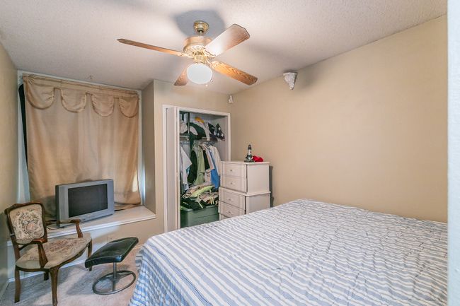 2213 Thistlewood Ct, House other with 3 bedrooms, 3 bathrooms and null parking in Grapevine TX | Image 20