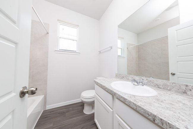 16908 Hazelnut Dr, House other with 3 bedrooms, 2 bathrooms and 2 parking in Conroe TX | Image 15