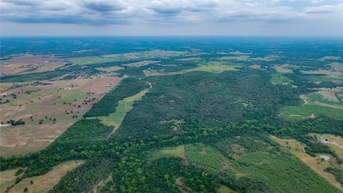 1 Walter Hoffman Rd, Cedar Creek, TX, 78612 | Card Image