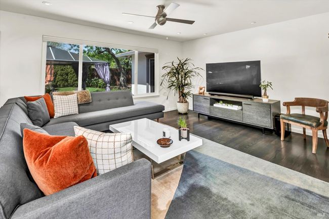 1790 Mckinley Rd, House other with 3 bedrooms, 3 bathrooms and 6 parking in Napa CA | Image 18