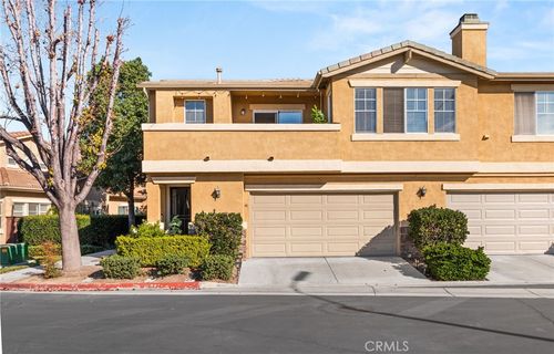 unit-c-39942 Alpine Union St, Murrieta, CA, 92563-7389 | Card Image