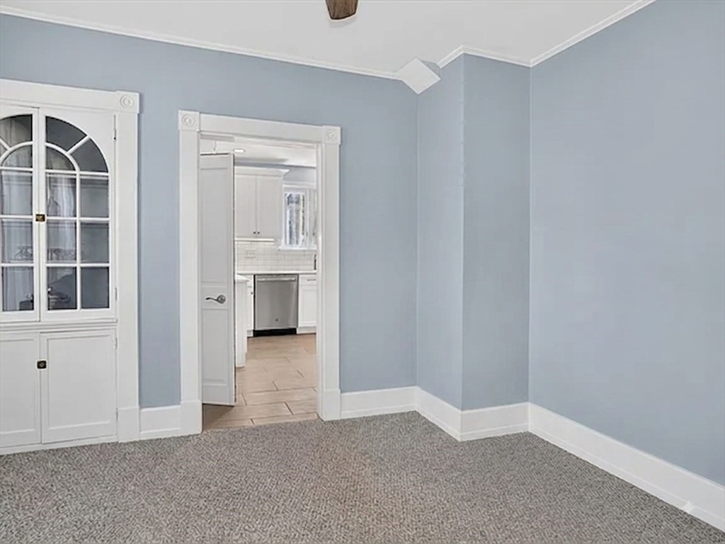 Residential Lease in Marlborough 4