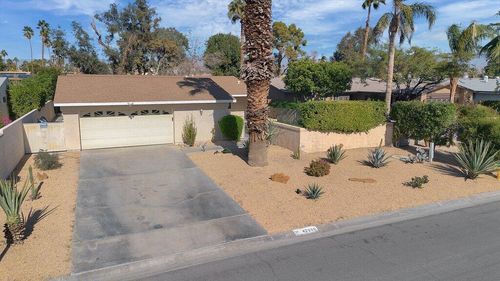 42900 Tennessee Ave, Palm Desert, CA, 92211-7787 | Card Image