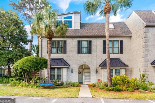 apt-201-1035 Beachview Dr, St Simons Island, GA, 31522-5032 | Card Image