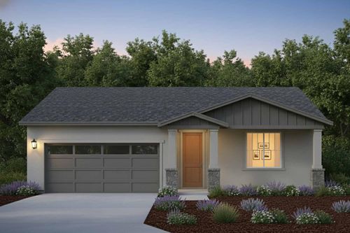 lot14-1177 Wayne Way, Yuba City, CA, 95993-7728 | Card Image