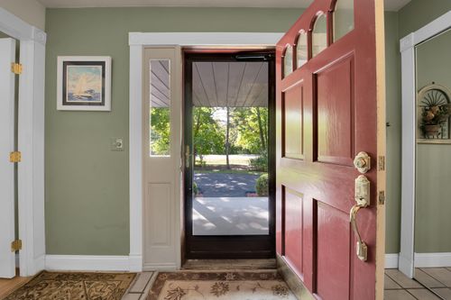 8374 Bridge Rd. Road, Grosse Ile Township, MI, 48138 | Card Image