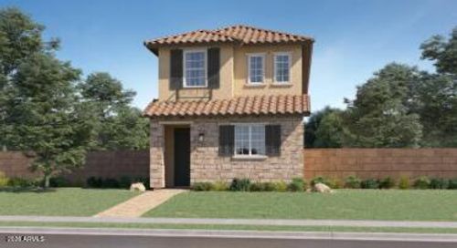 9721 W Catalina Dr, Phoenix, AZ, 85037-0028 | Card Image