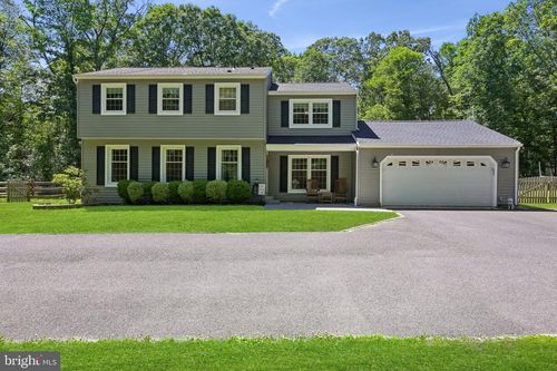 102 Nanticoke Trl, Shamong, NJ, 08088-8945 | Card Image