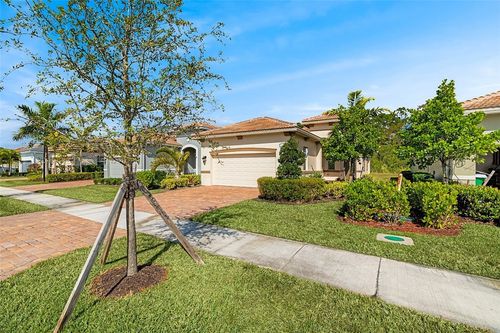 11569 Sw Visconti Way, Port St Lucie, FL, 34986 | Card Image