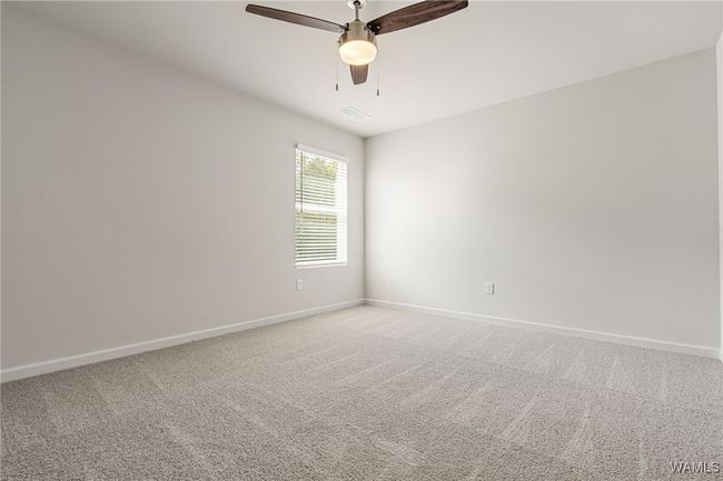 2381 Bobwhite Dr, House other with 4 bedrooms, 2 bathrooms and null parking in Tuscaloosa AL | Image 20