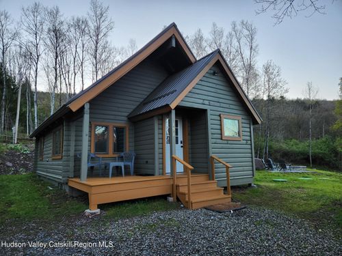 191 Mill Rd, Margaretville, NY, 12455 | Card Image