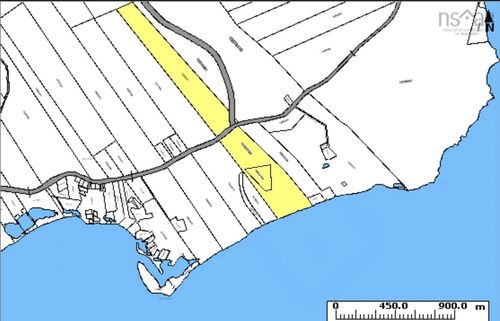 0 No. 255 Highway, Round Island, NS, B1P1P4 | Card Image
