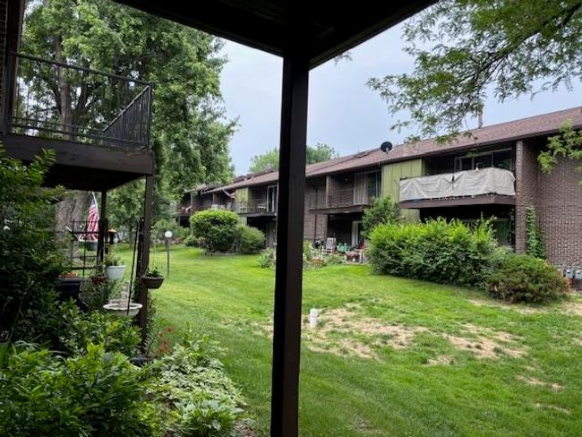 APT-907 - 2500 Topsfield Rd, Condo with 1 bedrooms, 1 bathrooms and null parking in South Bend IN | Image 12