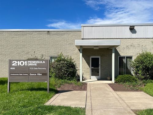 10-2101 Peninsula Dr, Erie, PA, 16506-6903 | Card Image
