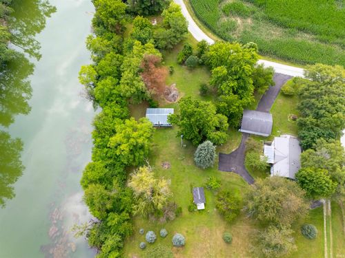4330 S Rivercrest, Winamac, IN, 46996-7693 | Card Image