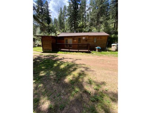 15933 S Elk Creek Rd, Pine, CO, 80470-8905 | Card Image