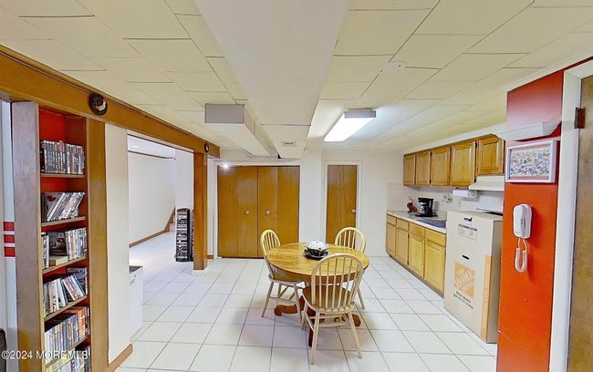 702 Winchester Ave, House other with 3 bedrooms, 3 bathrooms and null parking in Union NJ | Image 28
