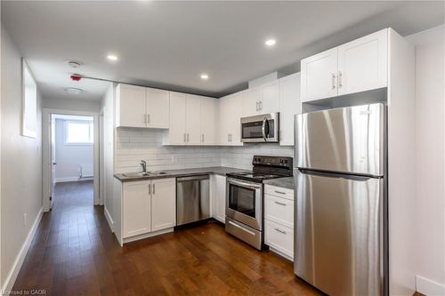 8-35 Niagara St, Saint Catharines, ON, L2R4K8 | Card Image
