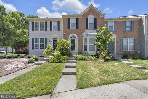 3 Saddle Ln, SICKLERVILLE, NJ, 08081-5615 | Card Image