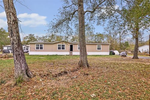 58 County Road 4006, Dayton, TX, 77535-7416 | Card Image