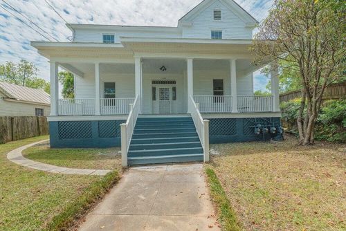 c-2158 Broad St, Augusta, GA, 30904-3082 | Card Image