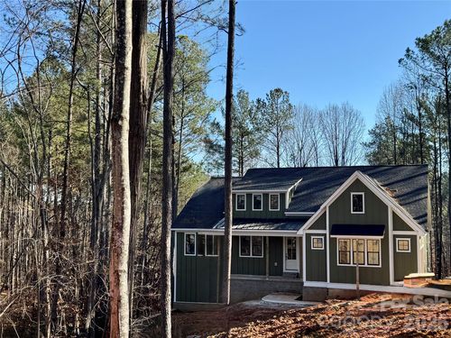 6774 Kingfisher Ct, Denver, NC, 28037-7862 | Card Image