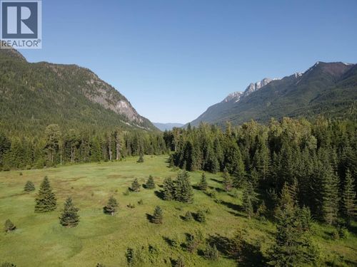 DL 11337 Highway 6 Other, Summit Lake, BC, V0G1R1 | Card Image