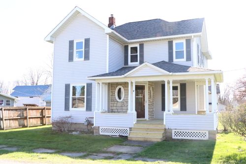 12354 Mary Street, Howard, OH, 43028 | Card Image