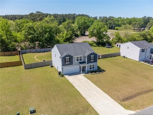 5926 Lowgrass Rd, Stedman, NC, 28391-4401 | Card Image