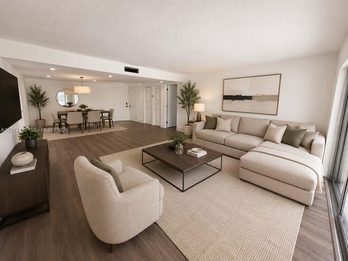 312-200 178th Dr, Sunny Isles Beach, FL, 33160-2876 | Card Image