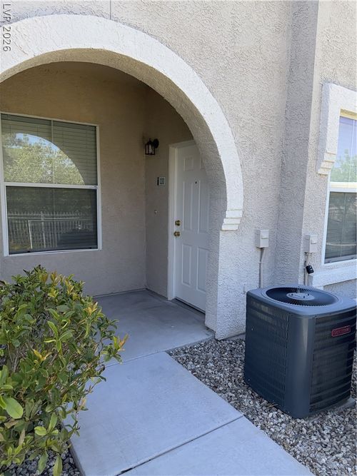 1330-10001 Peace Way, Las Vegas, NV, 89147-8097 | Card Image