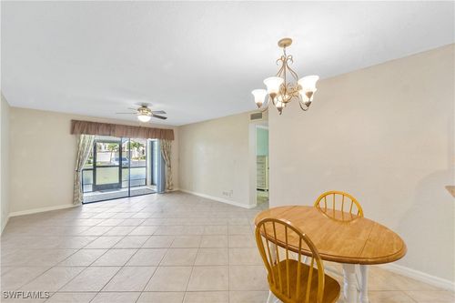 2-8474 Charter Club Circle, Fort Myers, FL, 33919 | Card Image